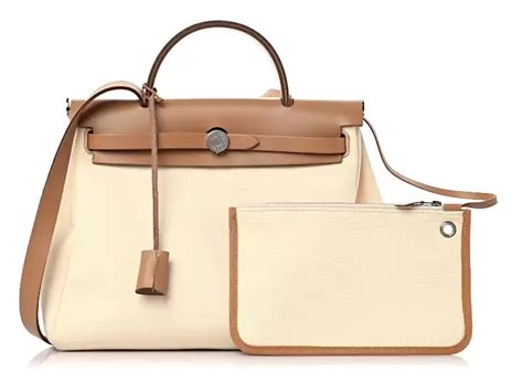 hermes herbag price italy|hermes herbag price guide.